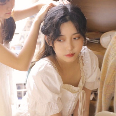 华容FurryQQ群介绍